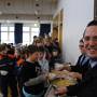 JF 2010 04 JHV mit Besuch der Technik des Klinikums in Marburg (7)